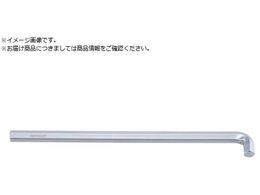 ~gC L^z[` X^r[O 6mm HL60S