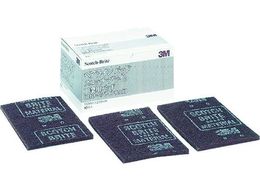 3M �X�R�b�`�E�u���C�g �H�Ɨp�p�b�h �w�A���C���p�b�h #60���� �I�F BOX 10���� H L PAD BOX