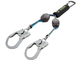 �^�C�^�� REELOCKmini