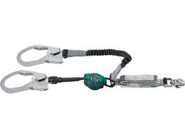 �^�C�^�� �n�[�l�X�p ���b�N�@�\�t������+�L�k���_�u���������[�h