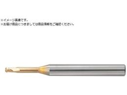 ���j�I���c�[�� ���d�G���h�~�� �����O�l�b�N���W�A�X ��1.5�~R0.05�~10 HLRS2015-005-100 293-1510