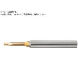 ���j�I���c�[�� ���d�G���h�~��HLRS 2���n�����O�l�b�N���W�A�X ��1.5XR0.2�~12 HLRS2015-02-120 293-1523