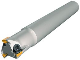 CXJ i~ Gh~ HM390 ETP-04 n2 na8mm VNa8mm HM390 ETP D08-2-C08-04