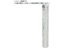 CXJ tCXH w3~ z_ HM390 ETP-05 n2 na10mm VNa10mm HM390 ETP D10-02-C10-05-C