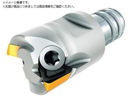 CXJ i~ }`}X^[˂A_v^[ HM390 ETP-MM-04 n3 na10mm VNa9.6mm HM390 ETP D10-3-MMT06-04