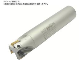 CXJ w3~ z_ HM390 ETP-10 HM390 ETP D25-3-C25-10