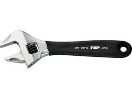 gbvH TOP [NCh K^L` Obvt HM-25MGBK