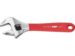 gbvH TOP [NCh K^L` Obvt HM-25MGR