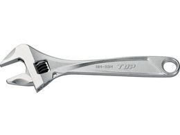 gbvH TOP [NCh K^L` HM-32M