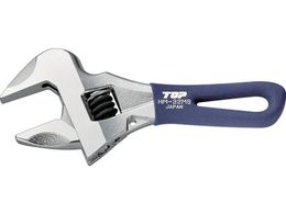 gbvH TOP V[g[NCh K^L` HM-32MSNB