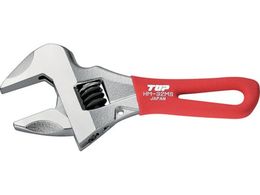 gbvH TOP V[g[NCh K^L` HM-32MSR