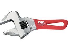 gbvH TOP V[g[NCh K^L` HM-38MSR