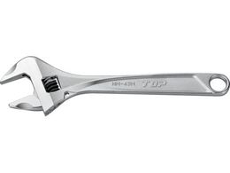 gbvH TOP [NCh K^L` HM-43M