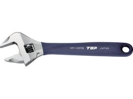 gbvH TOP [NCh K^L` Obvt HM-43MGNB