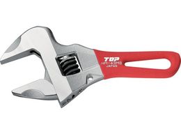 gbvH TOP V[g[NCh K^L` HM-43MSR