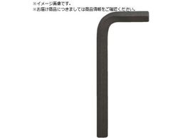 BONDHUS ZpL-` V[g 7 16C` HLS7 16