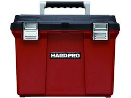 IRIS 226181 �n�[�h�v�� 45 �_�[�N�O���[ ���b�h HM-45