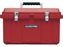 IRIS 226087 �n�[�h�v�� HM-50 530�~270�~310 HM-50