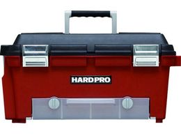 IRIS 226179 �n�[�h�v�� 52 �_�[�N�O���[ ���b�h HM-52