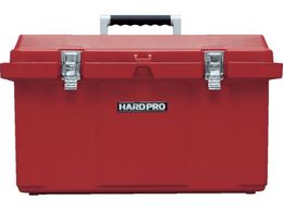 IRIS 226088 �n�[�h�v�� HM-64 645�~350�~370 HM-64