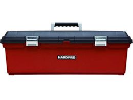 IRIS 226180 �n�[�h�v�� 80 �_�[�N�O���[ ���b�h HM-80