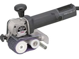 mine �n�C�p���[�~�j�R�x���g�T���_�[ HMB-ES