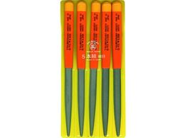 c{T gX 5{g  ז HM005-03