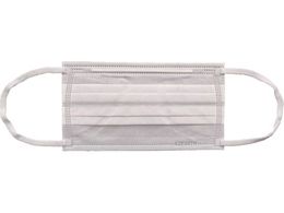 A[AX ʋCimtB^}XN 50 HM-39903