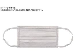 A[AX sDz3w}XN HM-39939