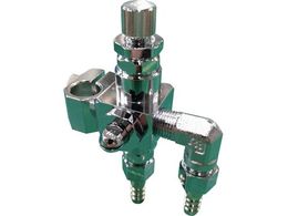 }K ~iXv[K HM-1W^ Lp HM-1W