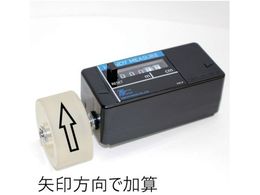 jzX nfB[W[ HMF-051 HMF-051