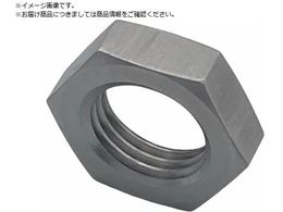 Ne `Zpibg SUS304 ז M10 ^ HNCS10