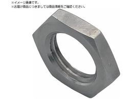 Ne `Zpibg SUS304 ז M14 ɔ^ HNCTS14