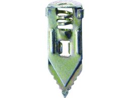 DENSAN ō݃AJ[ HO-430