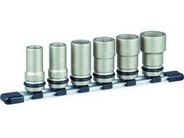 TONE CpNgpO\PbgZbg z_[t 6pcs p12.7mm HNV406L