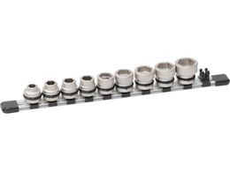 TONE CpNgpV[g\PbgZbg p12.7mm 6p HNV409SS