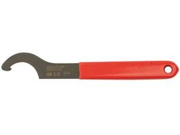 SKF tbNXpi TCY2-3 HN 2-3