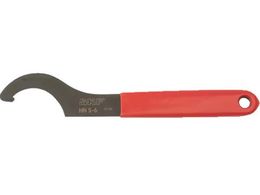 SKF tbNXpi TCY5-6 HN 5-6