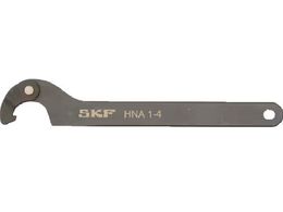 SKF ���݃t�b�N�X�p�i �T�C�Y1-4 HNA 1-4