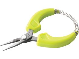 �����[ �����p�[���j�[�h���v���C�� HN21