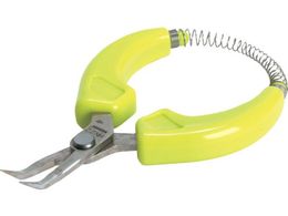 �����[ �����p�[���v���C�� HN22