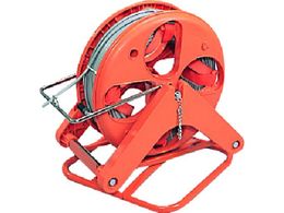 DENSAN nfB}WbN]⏕t HMR-4000K