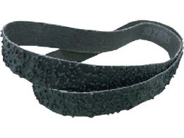 mine HNM�pCBN�X�P�[���x���g 3��1�~��235 60# HNM-CBN60 60