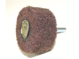 iZ jtzC[50X25~6 HNF5010