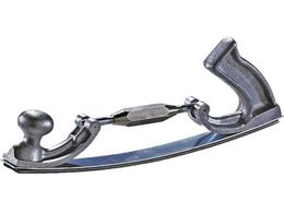 c{T ֐n tLVuX 350mmpz_[ HO350M