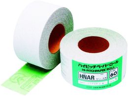 O HNAR nCsb`[ 75X15M-#60 HNAR75X15M-60
