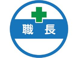 TRUSCO wbgpXebJ[ uEv 35U 10 HMST2