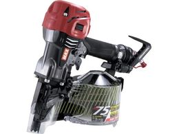 MAX X[p[lC HN-75N4 D -G HN75N4DG