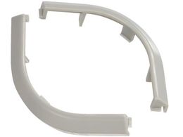 TRUSCO lXeBOEX^bLORei10LpR[i[p[c2