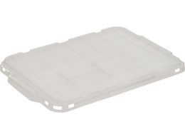 TRUSCO lXeBOEX^bLOReit^ HNESTA10-F TM